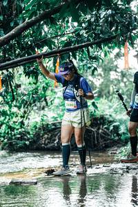 BIB: 
                            <button type="button" onclick="openModal(25414783)" class="btn btn-primary btn-sm float-right btn-popup" data-toggle="modal" data-target=".modal-high-quality">
                        <i class="fas fa-shopping-cart"></i> Add to Cart
                    </button>
                                            <button type="button" onclick="isThisMe(25414783, true)" class="btn btn-success btn-sm float-right btn-popup btn-isme hidden" data-toggle="tooltip" data-placement="bottom" title="นี่คือรูปของคุณใช่ไหม คลิกที่นี่เพื่อเอาเข้าอัลบั้ม">
                        <i class="fas fa-plus"></i> Add to album
                    </button>
                    <button type="button" onclick="isThisMe(25414783, false)" class="btn btn-warning btn-sm float-right btn-popup btn-isnotme hidden">
                        <i class="fas fa-ban"></i> Remove from album
                    </button>